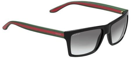 Lunettes de soleil Gucci GG 1013S GG1013S